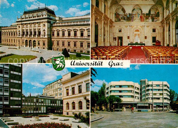 Graz Steiermark