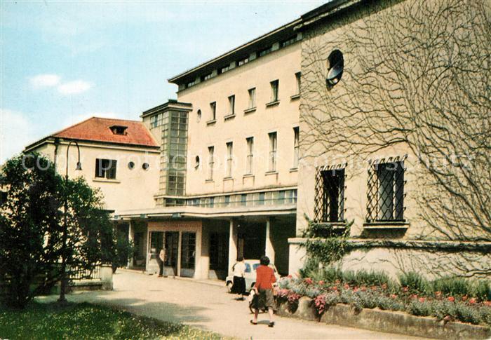 Gallspach Institut Zeileis