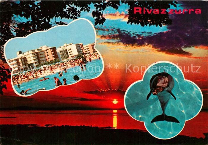 Rivazurra Rimini