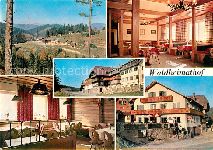 Alpl Alpengasthof Bruggraber Waldheimathof Roseggers Waldheimat