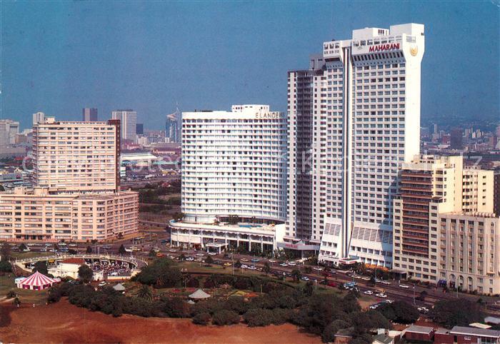 Durban South Africa Durban Beach Front Hotels