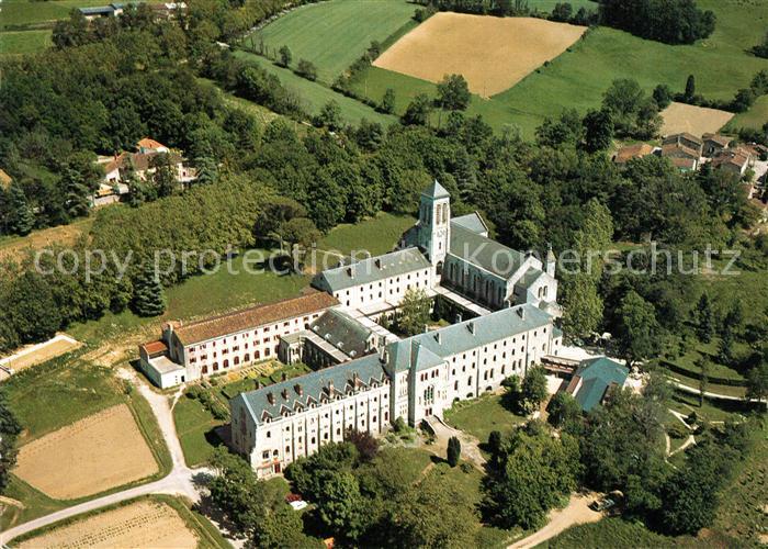 Paris Abbaye St. Benoit d`En Calcat