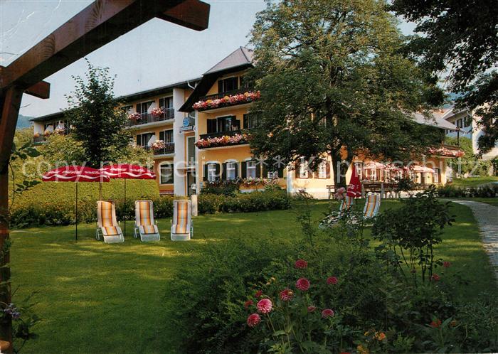 Hartberg Steiermark Gasthaus Restaurant Pension Familie Kneissl