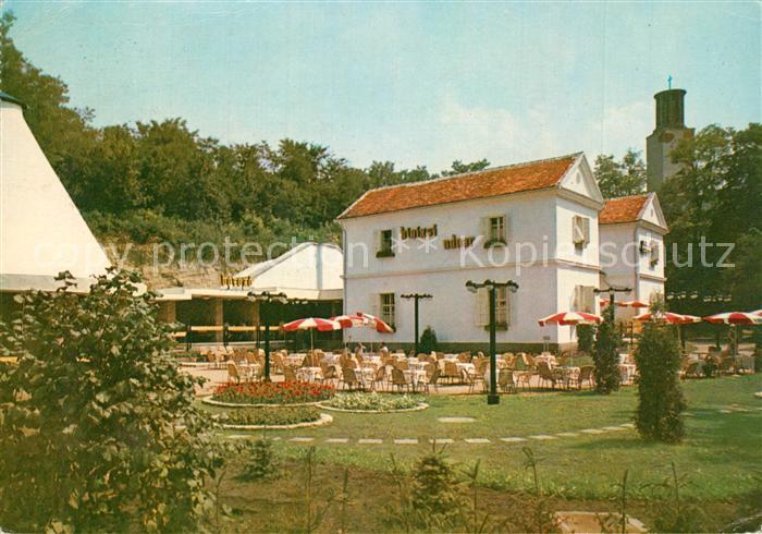 Balatonboglar Hotel Kinizsi Hof