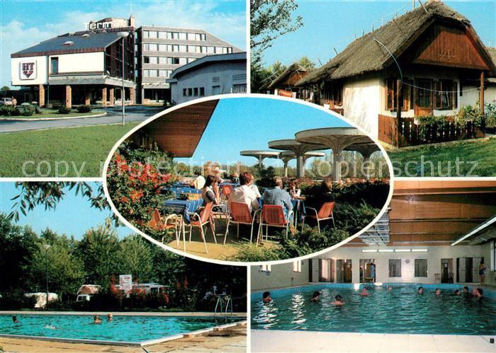 Moravci Schwimmbad Zdravilisce Moravske