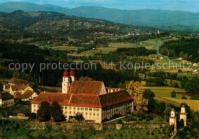 Stainz Schloss Stainz Festlicher Spruch