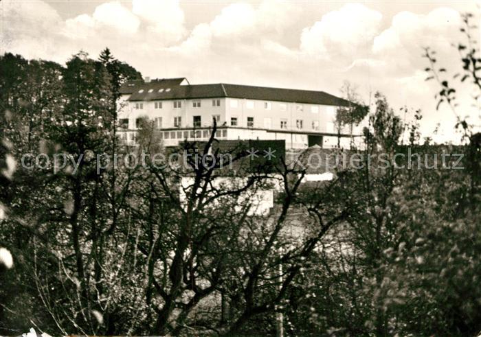 Lutzenberg Althuette Haus Lutzenberg