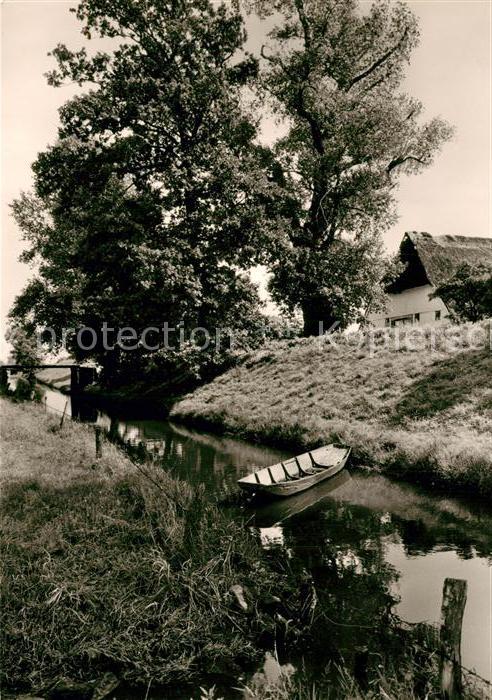 Oberneuland Am Hollerdeich