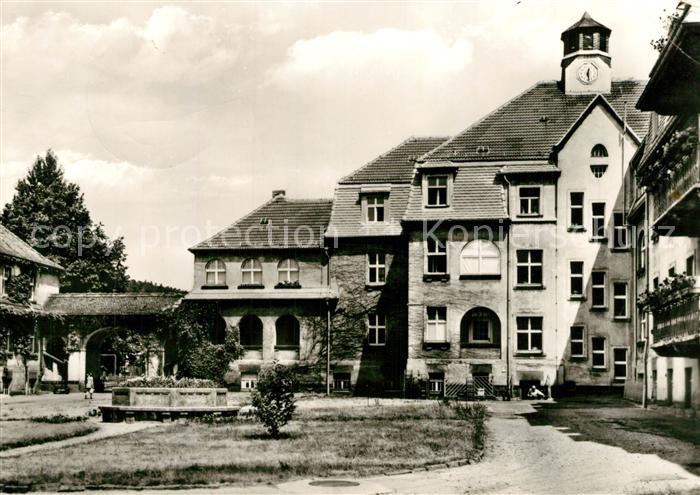 Coswig Sachsen Pflegeheim