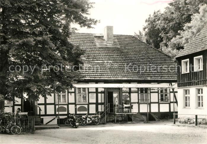 Guehlen Glienicke Restaurant Boltenmuehle