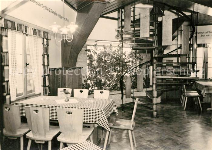 Gross Stieten VEG Tierzucht Restaurant Mecklenburger Muehle