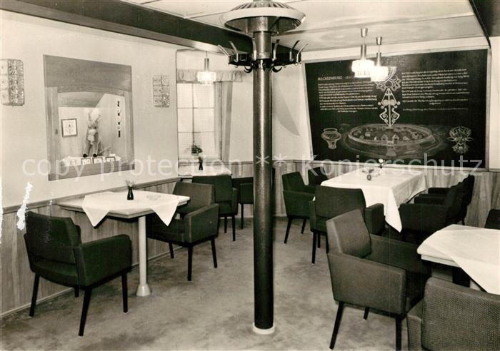 Gross Stieten VEG Tierzucht Restaurant Mecklenburger Muehle