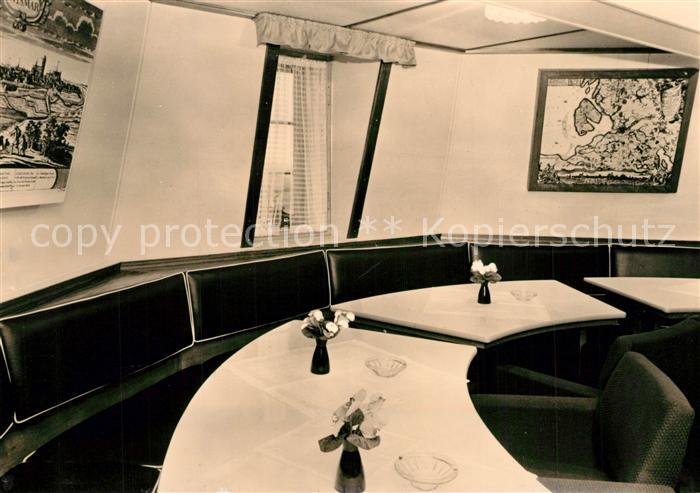 Gross Stieten VEG Tierzucht Restaurant Mecklenburger Muehle