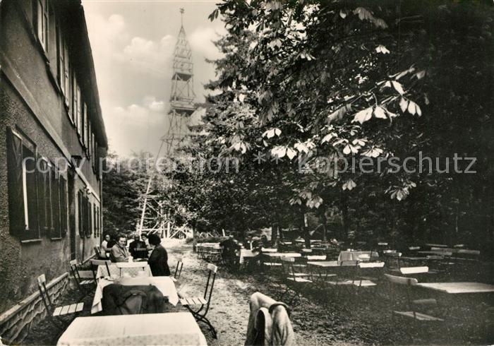 Friedrichsbrunn Harz Restaurant Viktorshoehe