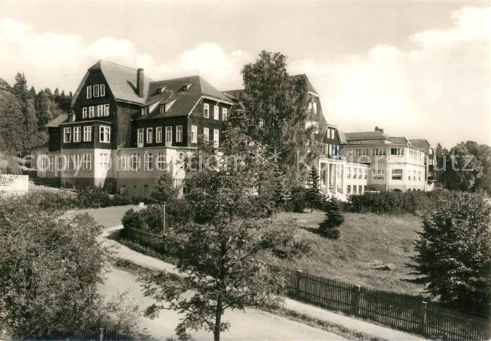 Schierke Harz Hotel Heinrich Heine
