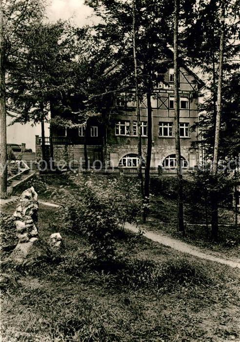 Weimar Thueringen Stiefelburg Restaurant Pension