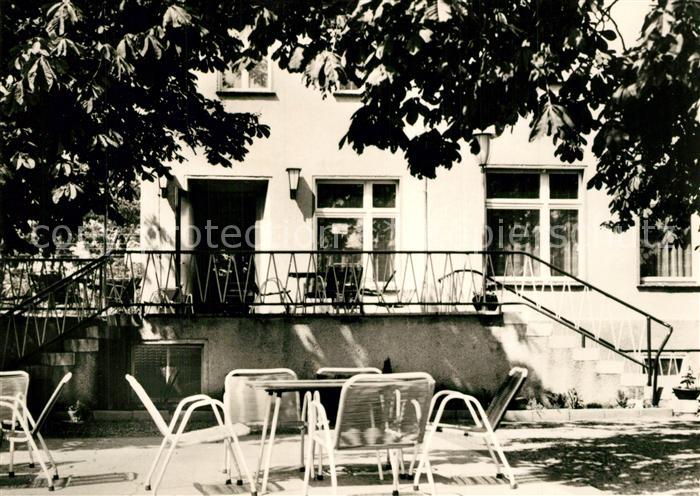 Biehla Restaurant Winterberg