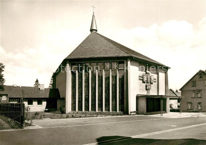 Zellerfeld Clausthal