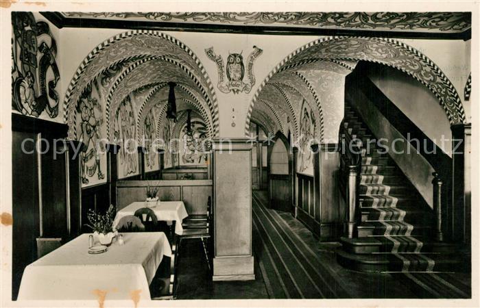 Dinkelsbuehl Deutsches Haus