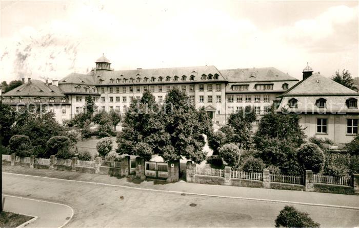 Lahr Baden Aufbauschule