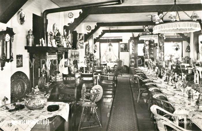 Monnickendam Uitgave Stuttenburgh