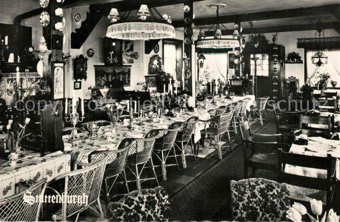 Monnickendam Uitgave Stuttenburgh