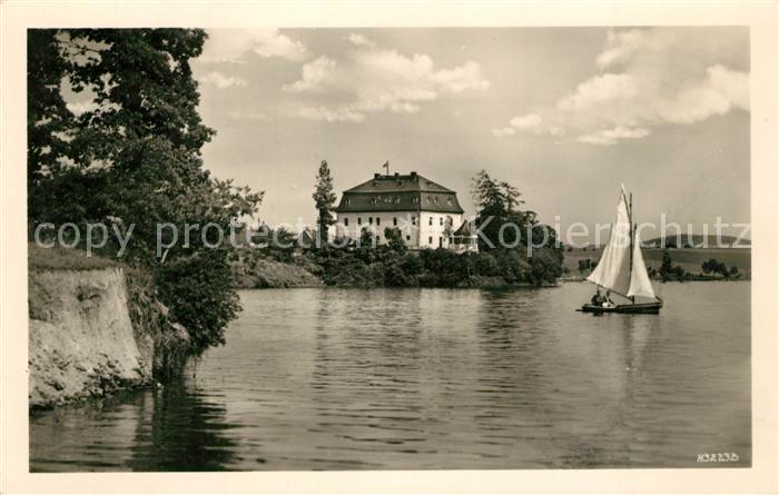 Taltitz Oelsnitz Vogtland Jugendherberge