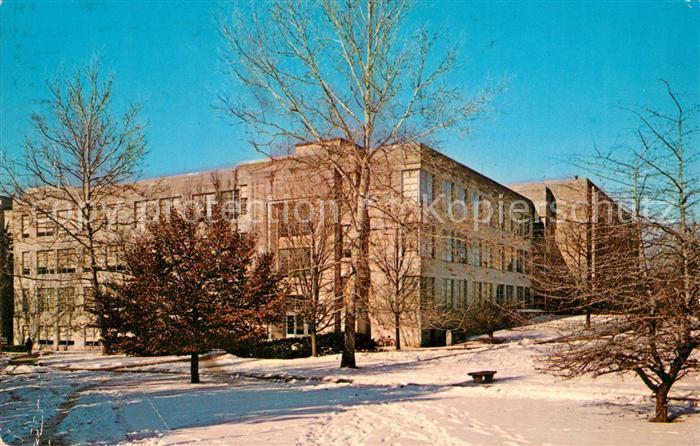 Bloomington Indiana School of Education Indiana University