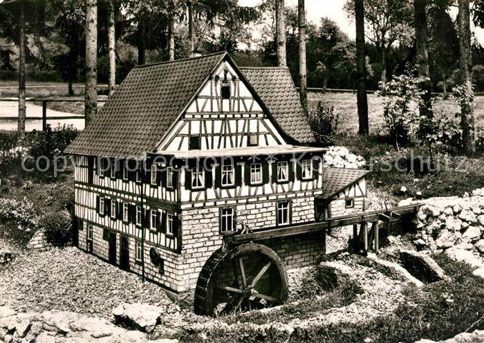 Schoemberg Zollernalbkreis Gasthof Waldschenke am Stausee