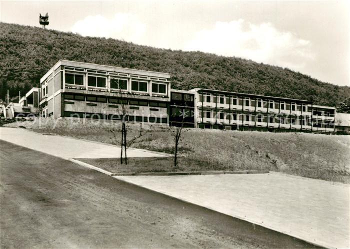 Ahlsen-Reineberg Haus Reineberg