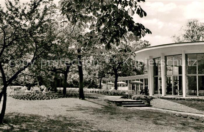 Rheydt Schmoelderpark