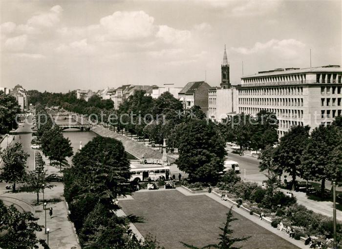 Duesseldorf Koenigsallee