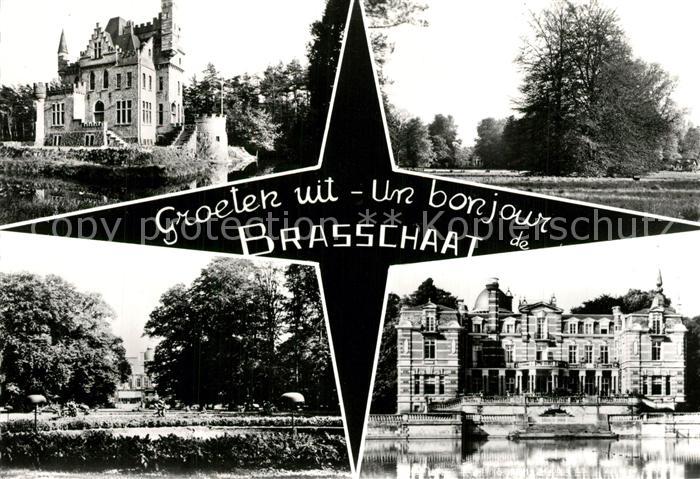 Brasschaat