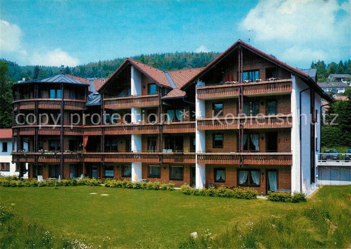 Lenzkirch Haus Sonnenburg