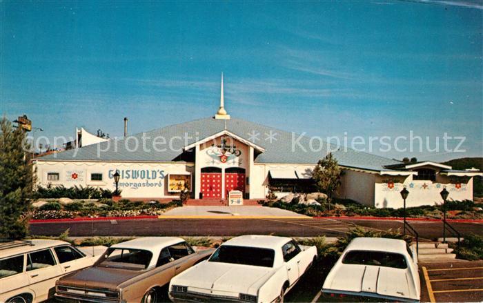 Redlands United States Griswolds Freeway Ford Station