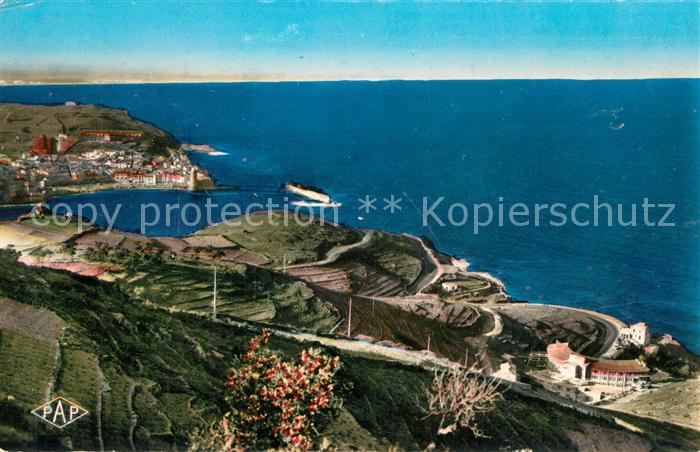 Gironde-sur-Dropt Fliegeraufnahme Centre Helio Marin