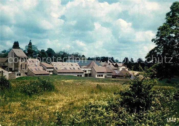 Pompadour Club Mediterranee Centre Equestre