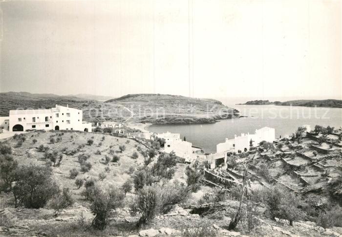 Cadaques