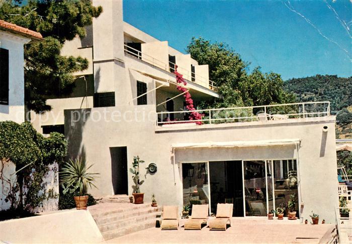 Le Lavandou Hotel Les Roches Fleuries Solarium