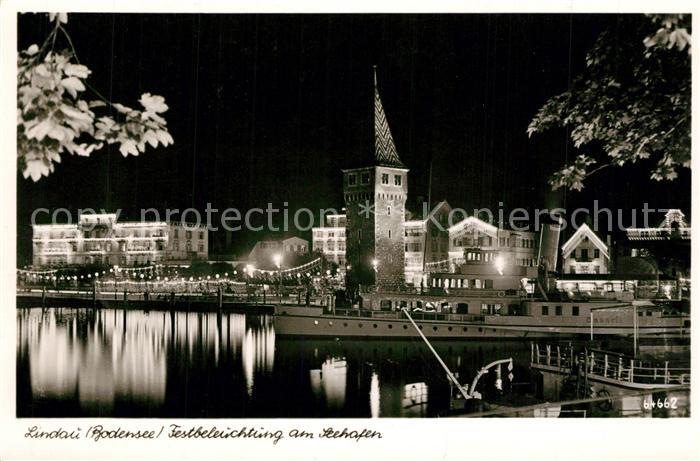 Dampfer Seitenrad Bavaria Lindau Bodensee Seehafen