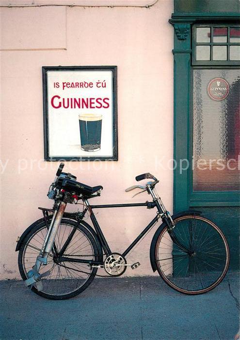 Fahrrad Bicycle Bicyclette Velo Bicicletta Bicicleta-- Amphibious Bicycle Irelan