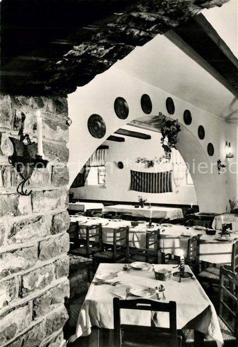 Balatonfuered Toelgyfa csarda Schenke Gaststaette Restaurant