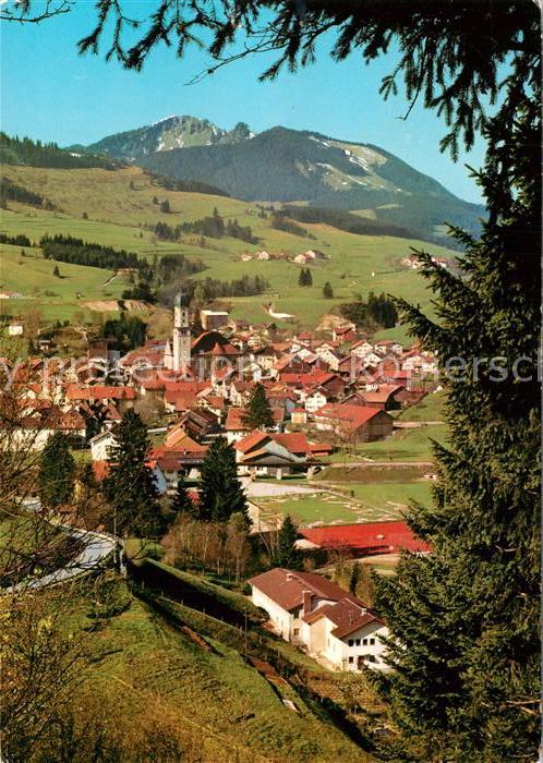 Nesselwang Reuterwanne