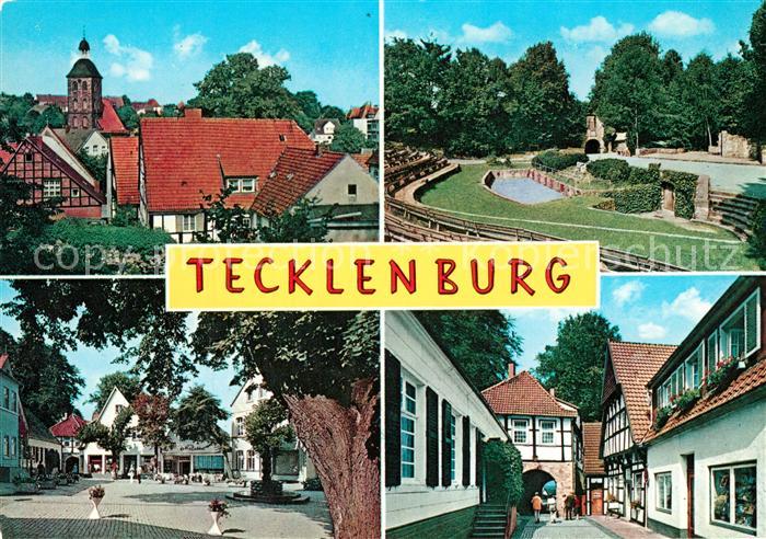 Tecklenburg