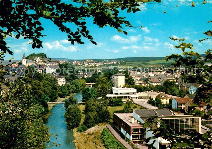 Arnsberg Westfalen Reisebuero Klau Luig