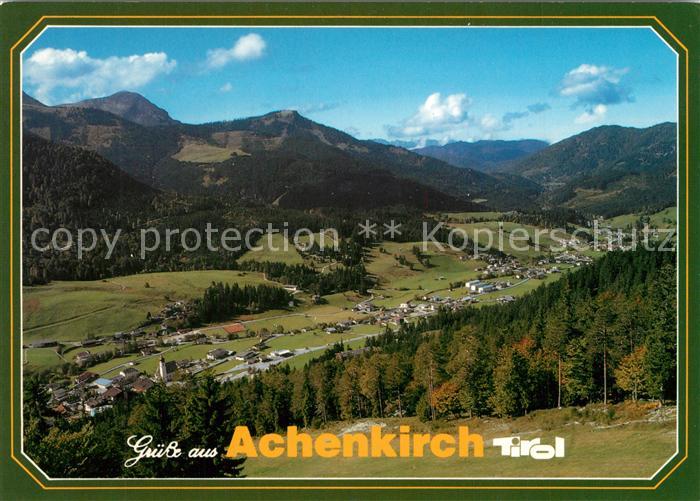 Achenkirch