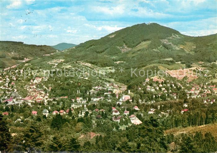 Huelchrath Fliegeraufnahme