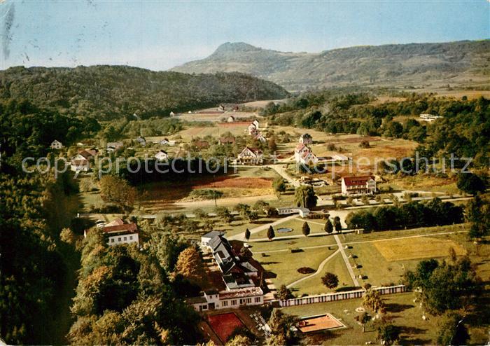 Bodendorf Ahr Kurviertel Fliegeraufnahme