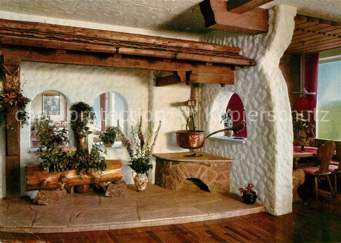 Waldmichelbach Sonnen Hotel Kreidacher Hoehe