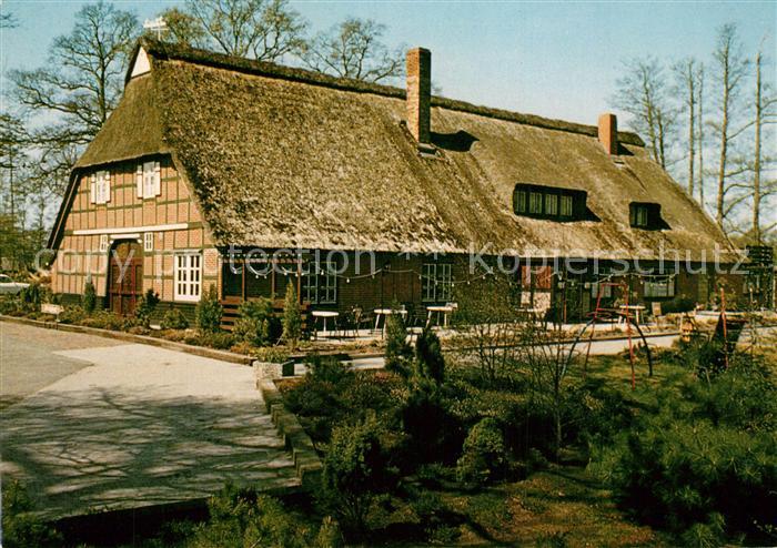 Adolphsdorf Schuetzenhof